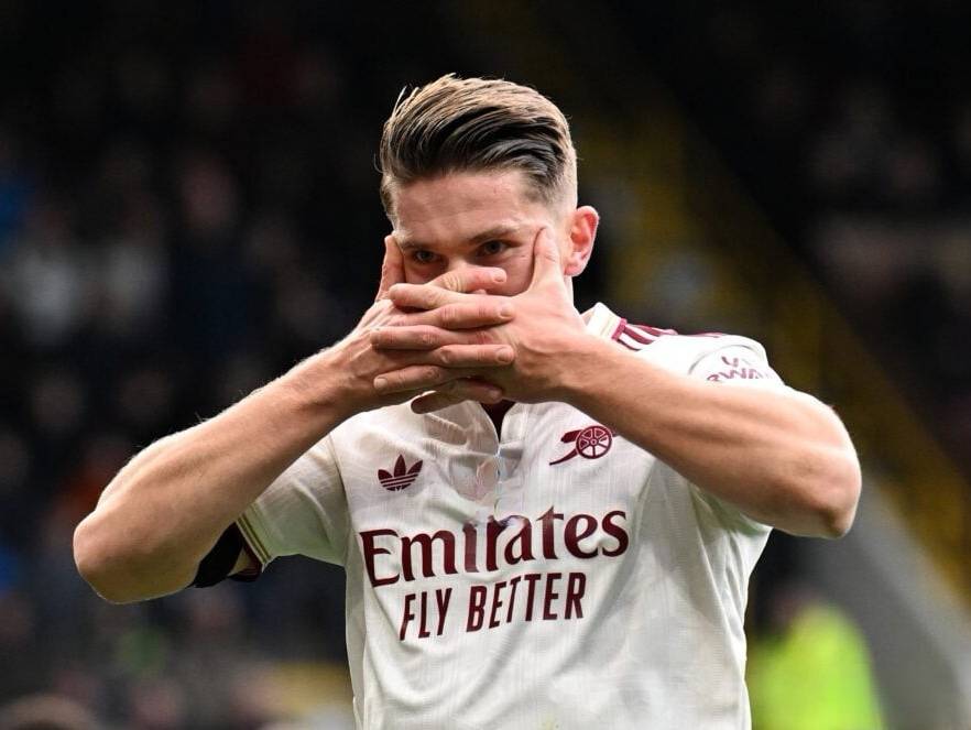 埃因霍温清晨复出首秀，志在足总杯名次提升，引发热议，赛季目标并未改变的简单介绍