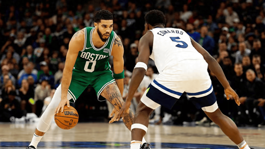 风云突变！莱比锡集结日主帅复盘；NBA季后赛版图或变；底气十足；赛程密集仍需轮换的简单介绍