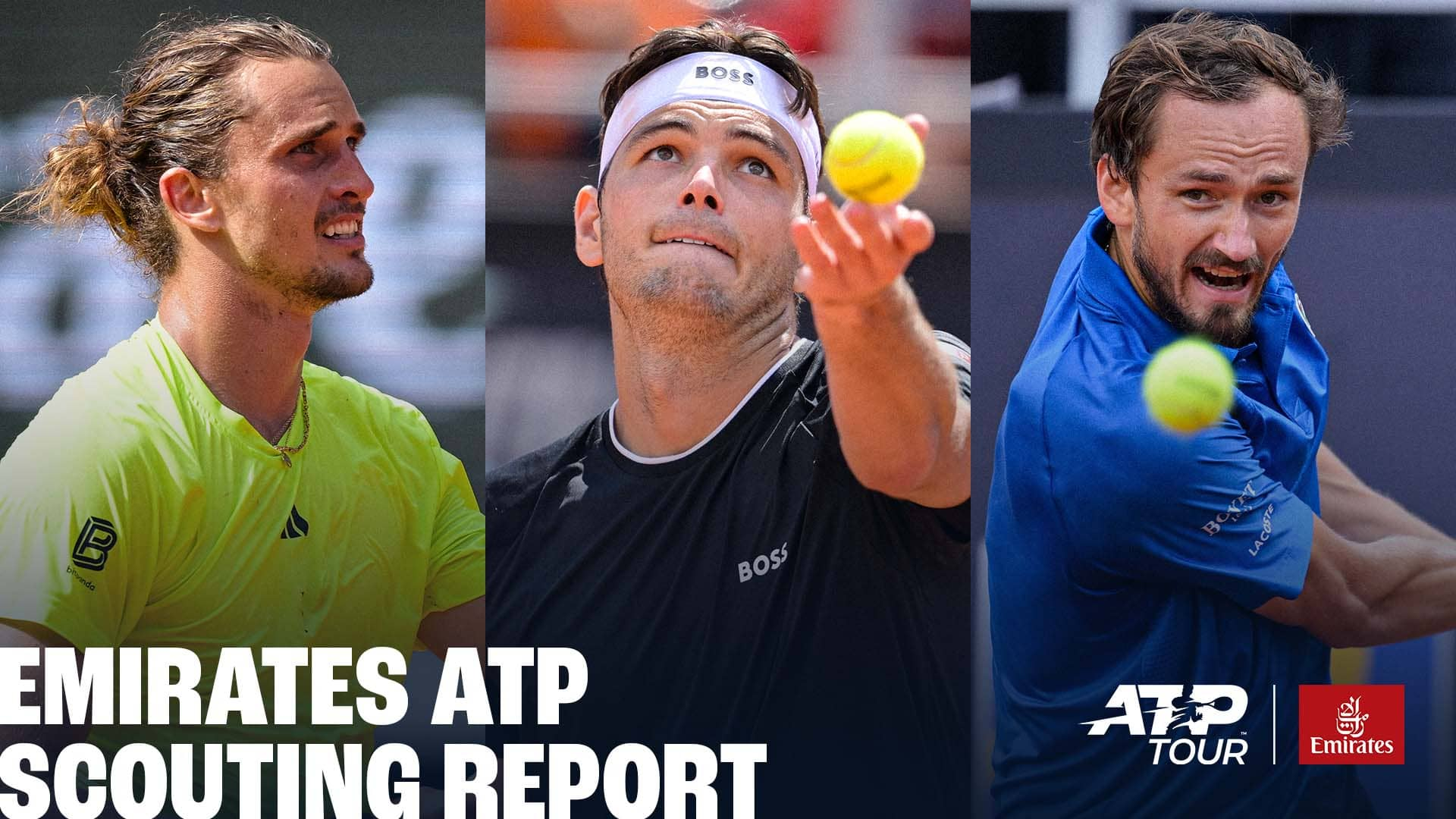 赛地聚焦：英超集结日热度飙升，斯图加特更衣室发声，信心回归，细节决定成败的简单介绍