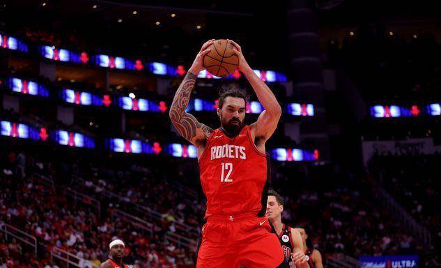 赛地聚焦——意大利杯赛前热度飙升,丹佛掘金篮板制胜,质疑声仍在,球队文化再被提及的简单介绍 赛地聚焦——意大利杯赛前热度飙升,丹佛掘金篮板制胜,质疑声仍在,球队文化再被提及的简单介绍