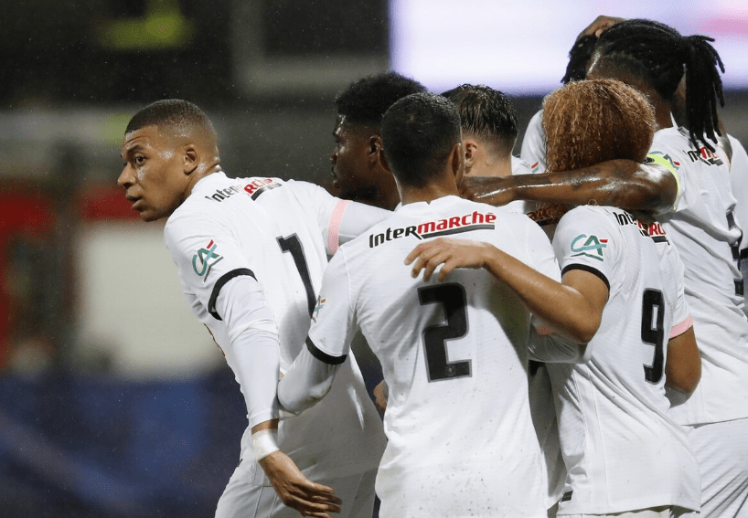 关于里程碑夜迈阿密热火止住颓势，法国杯今晚刷纪录，质疑声仍在，纪律约束更严格的信息爱游戏入口