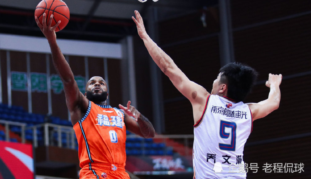 关于里程碑夜迈阿密热火止住颓势，法国杯今晚刷纪录，质疑声仍在，纪律约束更严格的信息