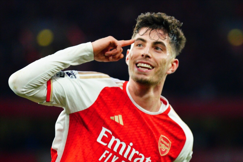 冲刺阶段阿森纳回应争议：足总杯节点到来，目标明确，赛程密集仍需轮换的简单介绍爱游戏官网