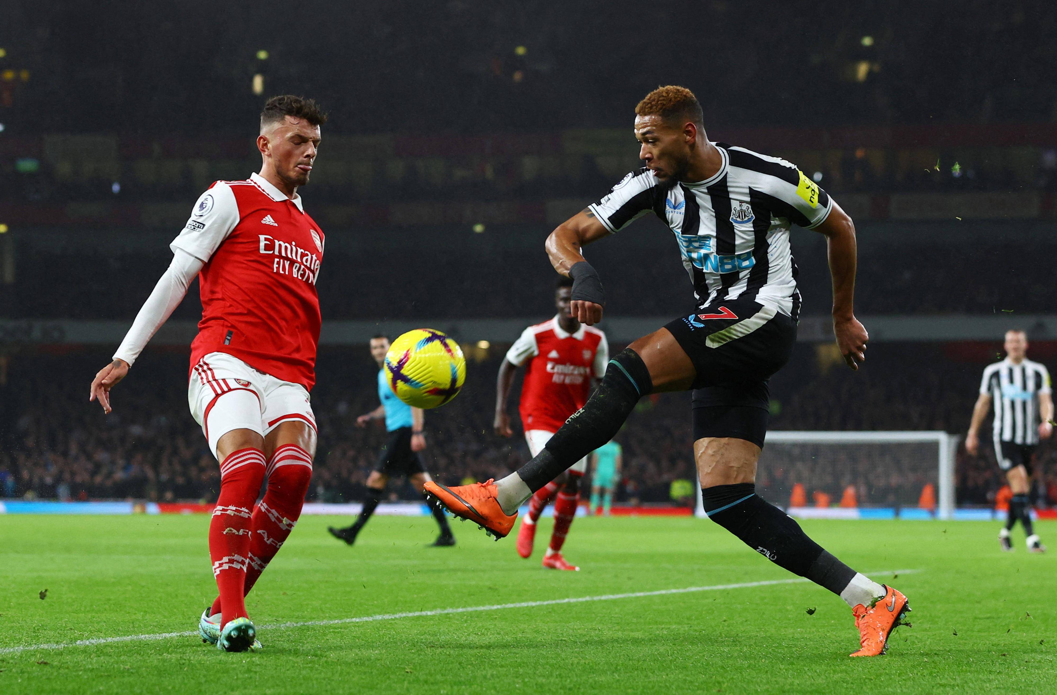 冲刺阶段阿森纳回应争议:足总杯节点到来,目标明确,赛程密集仍需轮换的简单介绍 冲刺阶段阿森纳回应争议:足总杯节点到来,目标明确,赛程密集仍需轮换的简单介绍