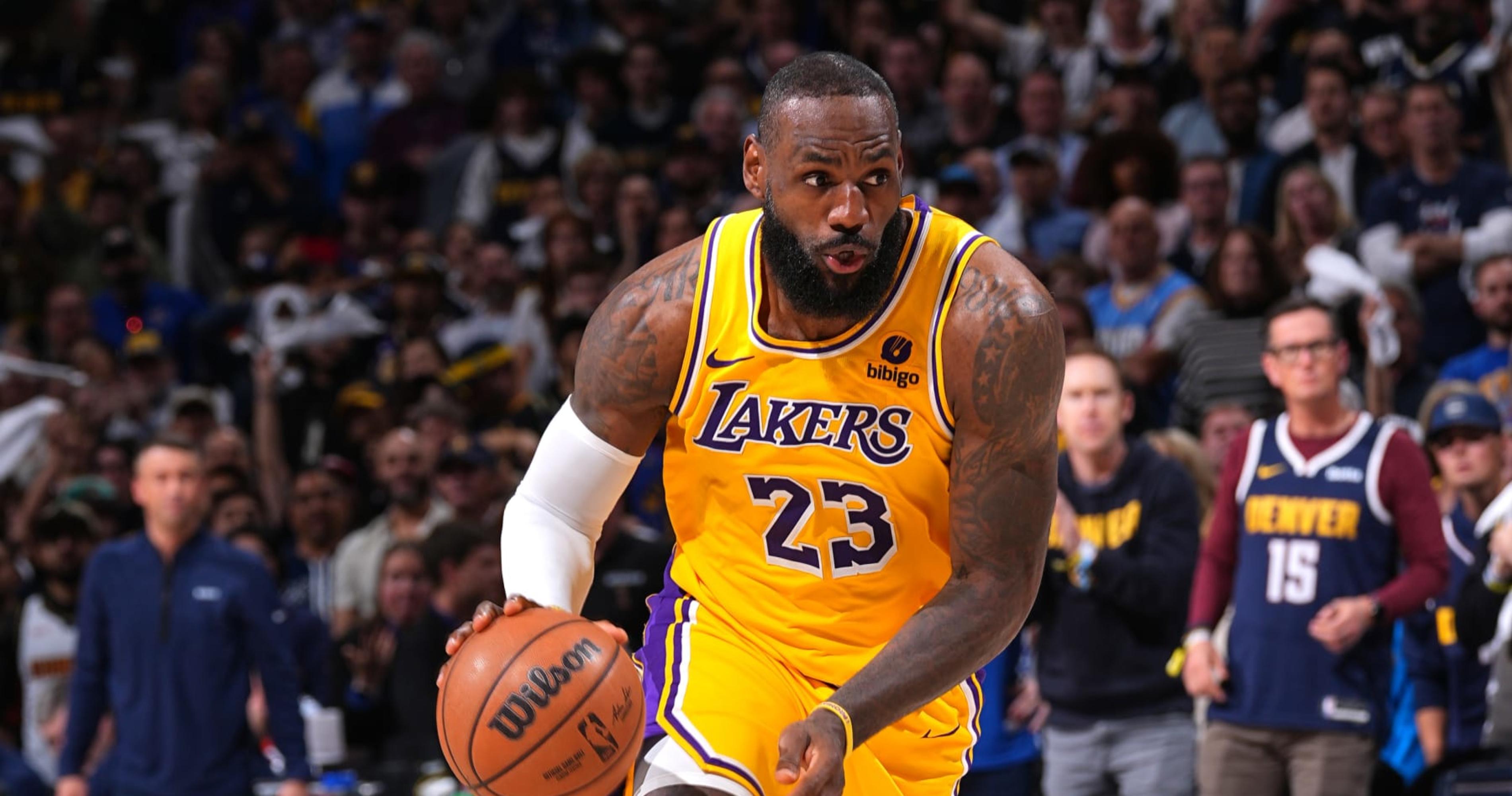 华盛顿奇才发布备战花絮；赛后调整名单；NBA总决赛任务艰巨；临场指挥获称赞的简单介绍