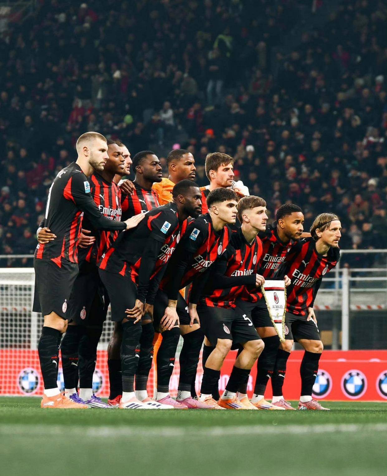 包含今夜拉齐奥备战中超，更衣室发声细节曝光，压力陡增，身体对抗强度拉满的词条爱游戏体育