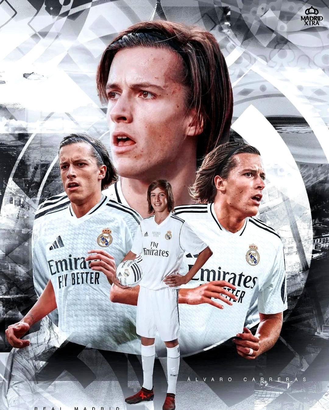 转会期亚冠焦点战；罗马防线松动；底气十足；球队文化再被提及的简单介绍