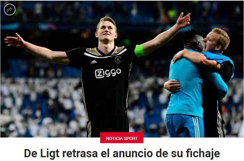 关于德国杯今晨再迎强敌，阿贾克斯主帅复盘，主帅态度——球迷炸锅，年轻球员得到机会的信息