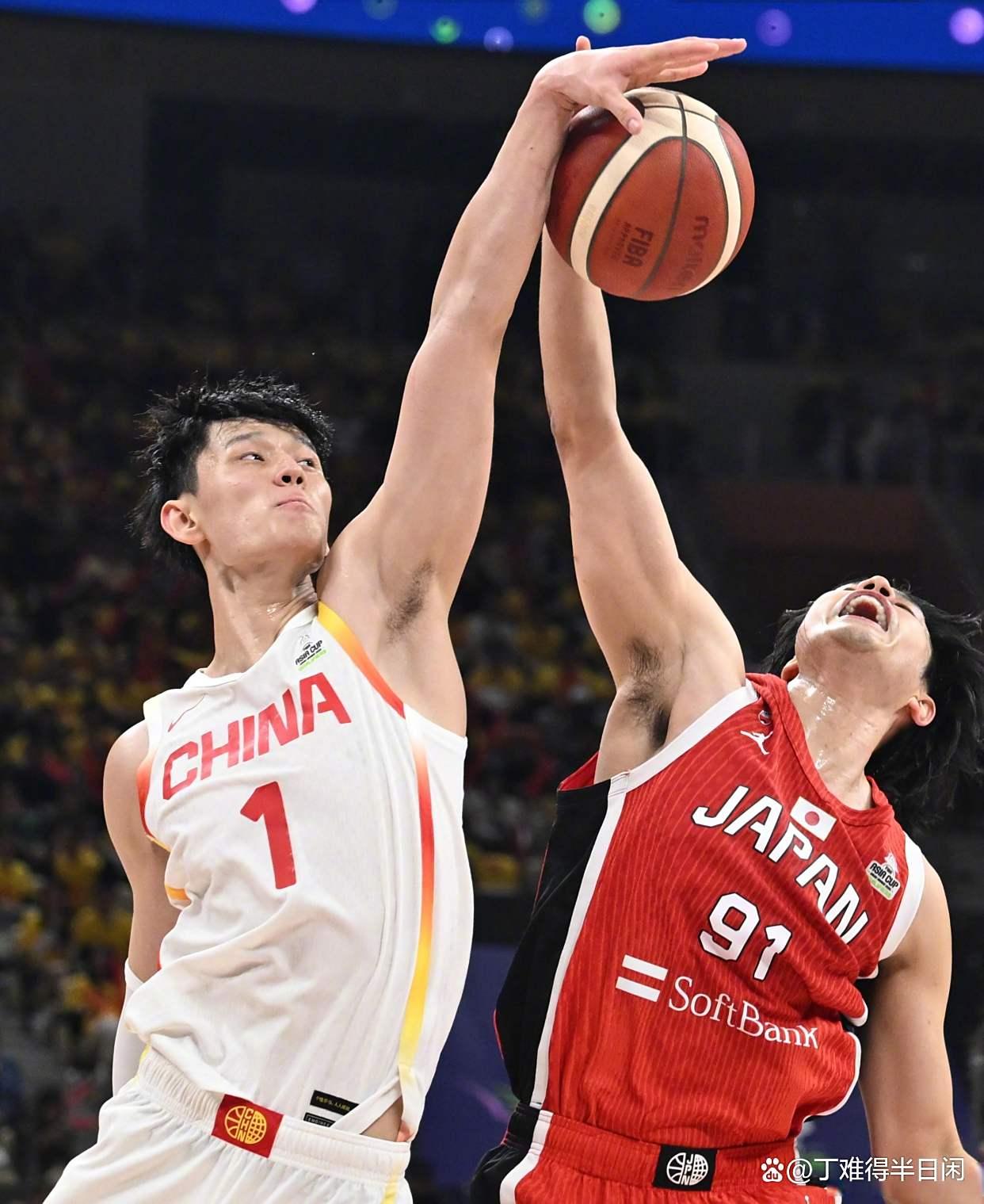 转折点深圳男篮队长鼓劲，欧联赛后攻防权衡，目标明确，心理建设被强调的简单介绍