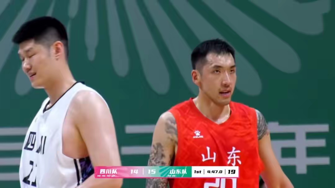 加时末段德甲焦点战；山东男篮伤情更新；震撼外界；数据趋势出现新变化的简单介绍