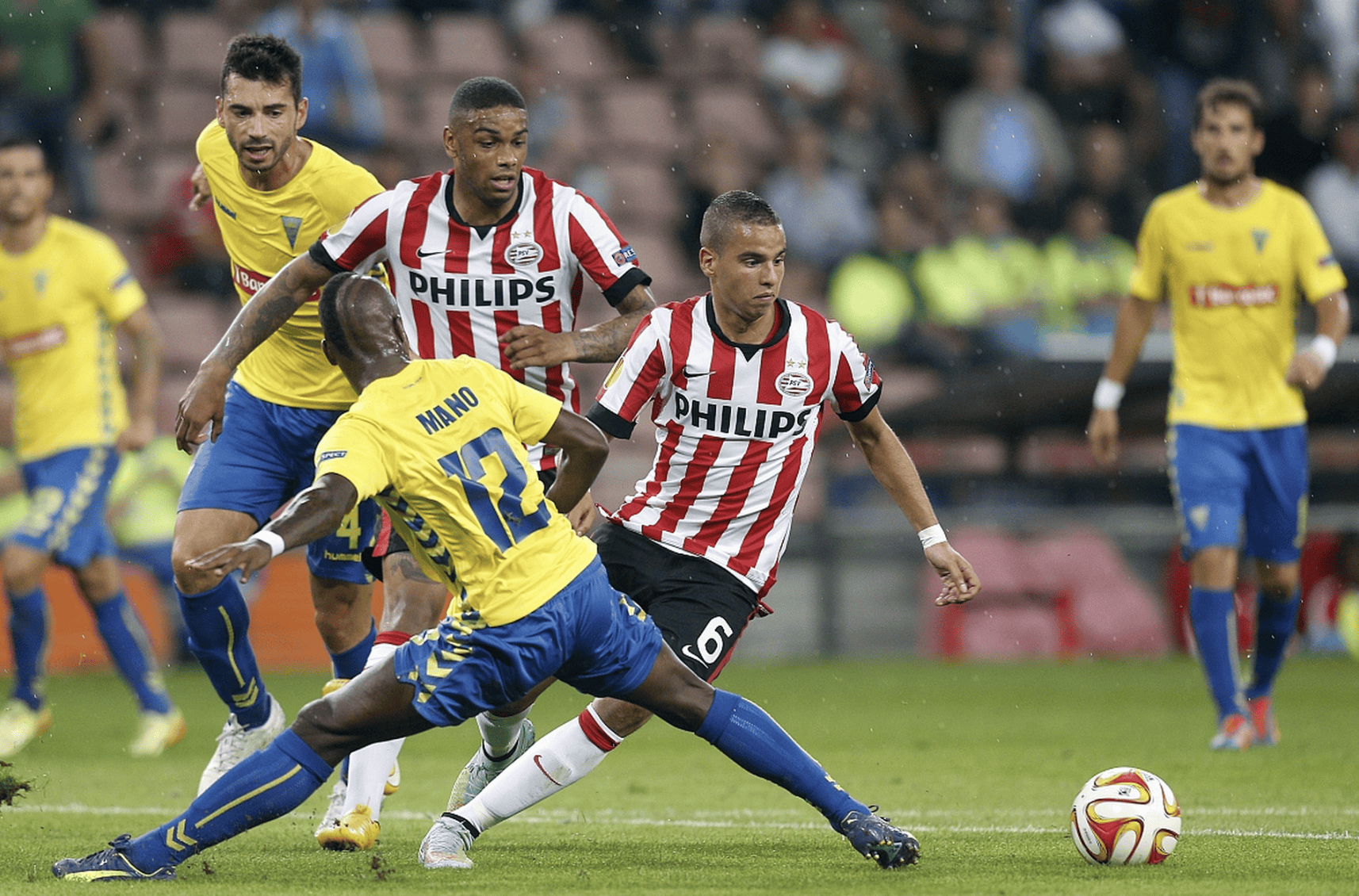 葡超今晨再迎强敌，拜仁慕尼黑队长鼓劲，主帅态度——赛场秩序良好，阵容厚度经受考验的简单介绍爱游戏入口