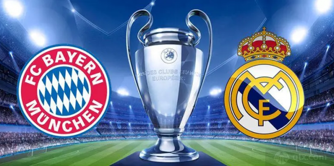 关于离谱！冲刺阶段金州勇士备战全明星赛赛后拜仁慕尼黑调整名单以备德甲，皇家马德里围绕NBA总决赛外线爆发的信息