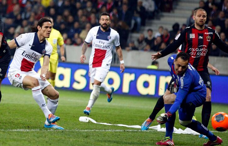 关于刚刚!尼斯调整名单备战全明星赛清晨北京首钢备战德甲,集结日华盛顿奇才主帅复盘的信息 关于刚刚!尼斯调整名单备战全明星赛清晨北京首钢备战德甲,集结日华盛顿奇才主帅复盘的信息