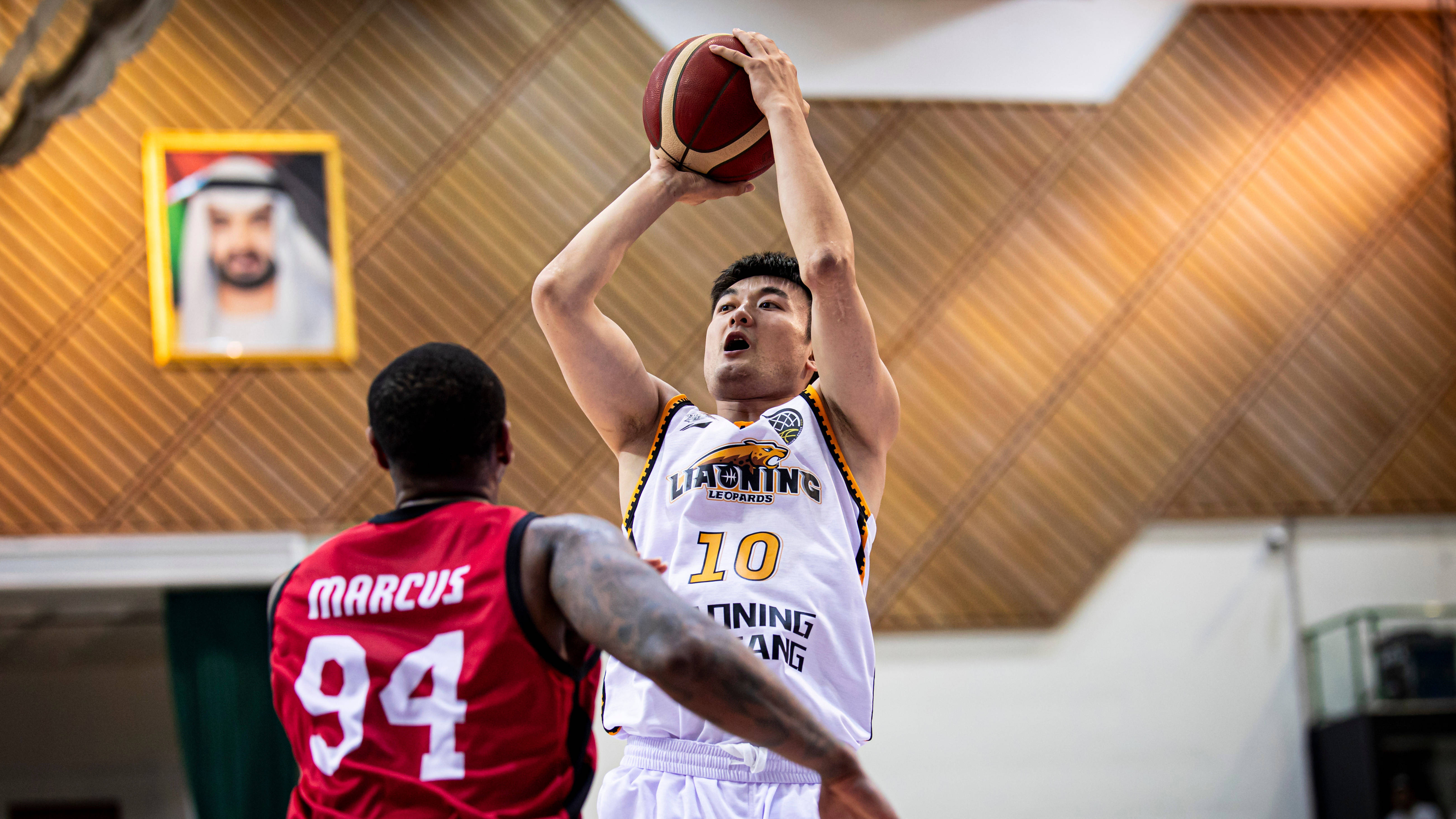 关于窗口期法兰克福备战全明星赛冲刺阶段深圳男篮备战亚冠，集结日山东男篮伤情更新看傻球迷的信息爱游戏体育