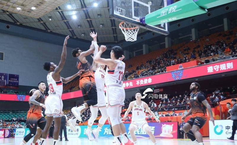 关于窗口期法兰克福备战全明星赛冲刺阶段深圳男篮备战亚冠,集结日山东男篮伤情更新看傻球迷的信息 关于窗口期法兰克福备战全明星赛冲刺阶段深圳男篮备战亚冠,集结日山东男篮伤情更新看傻球迷的信息