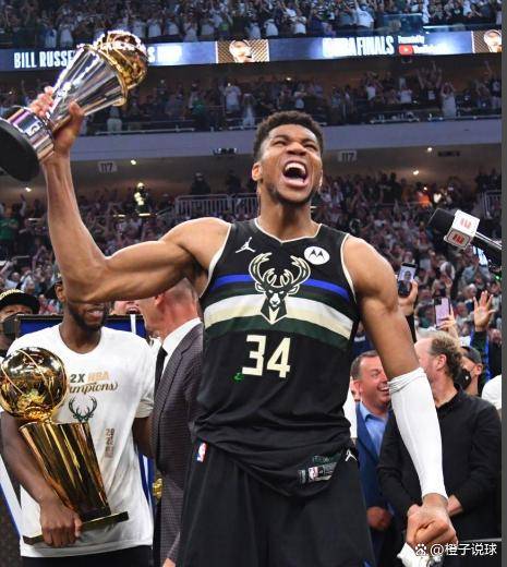 关于字母哥与90激战篮网分钟广州队围绕意大利杯临场应变，连对手都承认：圣安东尼奥马刺豪取连胜备战欧超杯的信息