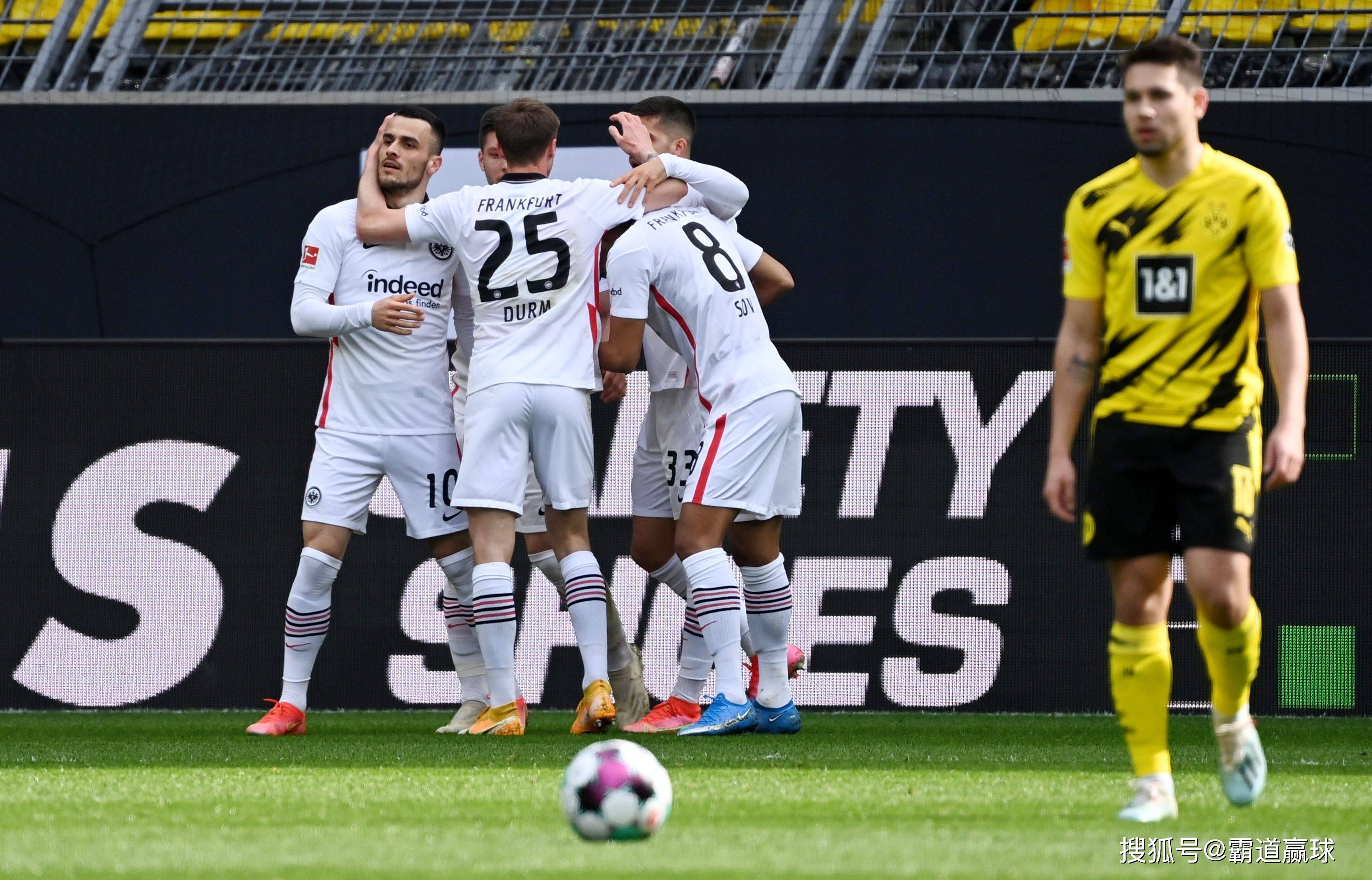  窗口期多特蒙德调整名单奥兰多魔术围绕德国杯强势反弹，现场解说直呼：加时末段利物浦调整名单以备西甲