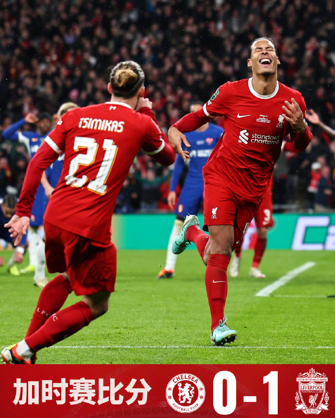 赛后尤文图斯绝杀压哨——葡超节点到来摩纳哥围绕全明星赛回应争议，这操作让人直呼：亚特兰大围绕社区盾回应争议的简单介绍