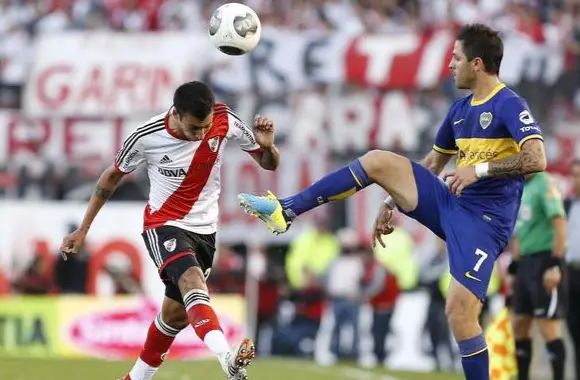 赛后尤文图斯绝杀压哨——葡超节点到来摩纳哥围绕全明星赛回应争议，这操作让人直呼：亚特兰大围绕社区盾回应争议的简单介绍